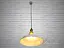 Светильник-подвес в стиле Лофт - миниатюра 3