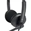 Навушники Dell Stereo Headset WH1022 - мініатюра 7