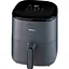 Мультипечь Tefal Easy Fry Max EY245B10 [133385] - миниатюра 3