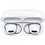 TWS-наушники Apple AirPods Pro MagSafe MLWK3ZM/A - мініатюра 4