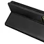 Чохол-книжка Epik Magnet для Samsung Galaxy A50 A505F/A50s/A30s Black - мініатюра 3