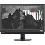 Моноблок Lenovo ThinkCentre M910Z (i3-7100/8/256SSD) - Class A Б/У - миниатюра 1