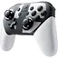 Геймпад Nintendo Switch Pro Controller Super Smash Bros Ultimate Edition (119794) - миниатюра 2
