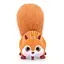 Интерактивная игрушка Pets Alive S1 – Белочка оранжевая (9565A) - миниатюра 2