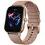 Смарт-часы Amazfit GTS 3 Terra Rosa - миниатюра 1