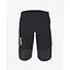Шорты Poc Resistance Enduro Shorts Uranium Black XXL (1033-PC 527531002XXL1) - миниатюра 1