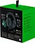 Ігрові навушники Razer BlackShark V2 Pro (RZ04-03220100-R3M1) [53875] - мініатюра 7