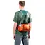 Сумка поясна Deuter Pulse 5 Chestnut-teal (1052-3910223 9319) - мініатюра 4