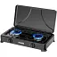 Настольная плита Prime Technics PGK 200 CB - миниатюра 1