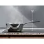 Варочная поверхность Electrolux EIV64453 индукционная [137857] - миниатюра 5