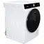 Сушильная машина Gorenje DNS92/RU - миниатюра 8
