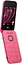 Мобильный телефон HMD 2660 Flip Red - миниатюра 6