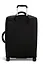 Чемодан Lipault LOST IN BERLIN BLACK 63x45x25 63 См P90*09009 - миниатюра 3