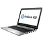 Ноутбук HP ProBook 430 G3 (i5-6200U/8/180SSD) - Class A "Б/В" - мініатюра 4