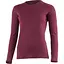 Термофутболка Lasting Bela Purple XL (1054-002.001.4753) - мініатюра 1