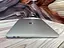 Ноутбук Apple MacBook Pro 13" 2020 i7-1068NG7/32/512 (C02F80E5ML87) Б/в - мініатюра 6