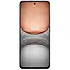 Смартфон Realme C75 8/256Gb Black (RMX3941) - миниатюра 3