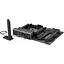 Материнська плата Asus Proart X870E-CREATOR WIFI sAM5 X870E 4xDDR5 M.2 HDMI WiFi BT ATX - мініатюра 8