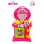 Игрушка "Кухня 10 ТехноК" 2155 - миниатюра 1