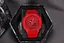 Часы Casio G-Shock GA-2100-4AER - миниатюра 5