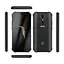 Захищений смартфон AGM A9 4/64GB АКБ 5 400 мАг Black - мініатюра 6
