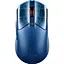 Миша HyperX Pulsefire Haste 2 S Wireless Navy (9B001AA) [154420] - мініатюра 1