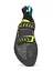 Скальники Scarpa Vapor V (70096-000-1) 45,5 Сірий-Жовтий - миниатюра 2