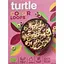 Уцінка. Сніданок сухий Turtle Кольорові кільця, органічний, без глютену 300 г - мініатюра 1