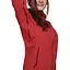 Куртка Black Diamond W Highline Shell Grenadine XS (1033-BD 7450016039XSM1) - мініатюра 3