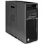 Компьютер HP Refurb Z640 2xXeon E5-2650V4/32/512SSD/M4000-8Gb - миниатюра 2