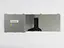 Клавіатура Toshiba C650/C650D/C655/C655D/C660 ОРИГІНАЛ RuS (A2292) - мініатюра 3
