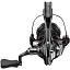 Катушка Shimano Vanford FA2500S 7+1BB 5.1:1 - миниатюра 4