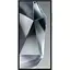 Смартфон Samsung Galaxy S24 Ultra 12/512GB Titanium Green (SM-S928BLGH) [5G, NFC, 2 SIM/1 SIM + 1 eSIM] - миниатюра 1
