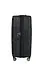 Чемодан 75 См Samsonite PARALUX HS BLACK 75x50x31(34) KT2*09003 - миниатюра 7