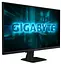 Монітор Gigabyte 27" GS27F2 FHD IPS 240Hz (GS27F2) - мініатюра 3