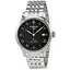 Годинник Tissot Le Locle Powermatic 80 T006.407.11.053.00 - мініатюра 1