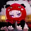 Мягкая игрушка Pop Top Kimmon Прояви себя (556004) - миниатюра 8