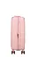 Валіза American Tourister SOUNDBOX 55 см PASTEL PINK 55x40x20(23) 32G*60001 - мініатюра 6