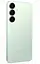Смартфон Samsung Galaxy S25+ 12/512GB Mint SM-S936BLGGEUC - мініатюра 3