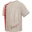 Футболка Favorite Red Line L (oversize) tash - миниатюра 2