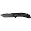 Нож Kershaw Flatbed - миниатюра 1