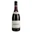 Вино Moillard-Grivot Bourgogne Hautes Cotes De Nuits Pinot Noir, червоне, сухе, 0,75 л - мініатюра 1
