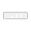 Материнская плата PRIME A620AM-K sAM5 A620 2xDDR5 HDMI DP mATX Asus teh0018936 - миниатюра 7