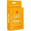 Еротична гра для пар 1001 Days - мініатюра 1