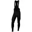 Велоштаны Pearl Izumi Thermal Cycling BIB Black XXL (1096-P11112025021XXL) - миниатюра 1