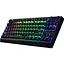 Клавиатура Razer BlackWidow V4 Low-Profile TKL Green switch (RZ03-05450500-R3M1) [149287] - миниатюра 4