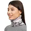Мультипов'язка Turbat Scarf Бежевий (1054-012.004.5645) - мініатюра 5