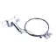 Аксессуар крепеж подвесной Philips RC095V (911401724662) - миниатюра 1