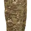 Брюки Skif Tac TIFT 54 Камуфляж - миниатюра 5