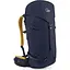 Рюкзак Lowe Alpine Halcyon 35-40 L L Navy (1033-LA FMQ-23-NA-35-L) - миниатюра 1